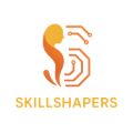 Skillshapers logo